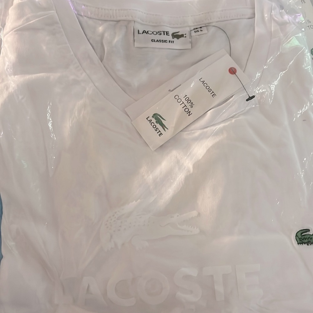 Men Designer 2 piece Short Sets